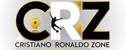 Cristiano Ronaldo Zone - Latest News, Stats & Career Highlights