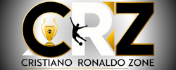 Cristiano Ronaldo Zone - Latest News, Stats & Career Highlights