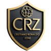 Cristiano Ronaldo Zone Fevicon1