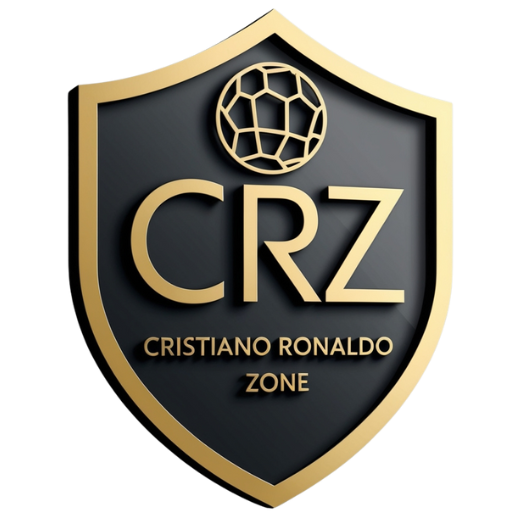 Cristiano Ronaldo Zone – Latest News, Stats & Career Highlights